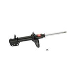 KYB 235048 Suspension Strut - Rear - view 5