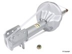 KYB 235048 Suspension Strut - Rear - view 7