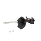 KYB 235052 Suspension Strut - Front Left - view 4