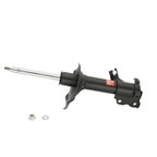 KYB 235052 Suspension Strut - Front Left - view 1