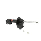 KYB 235052 Suspension Strut - Front Left - view 6