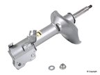 KYB 235052 Suspension Strut - Front Left - view 7