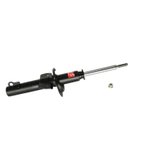 KYB 235054 Suspension Strut - Front - view 4