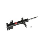KYB 235058 Suspension Strut - Front Right - view 3