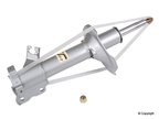 KYB 235058 Suspension Strut - Front Right - view 6