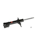 KYB 235059 Suspension Strut - Front Left - view 2