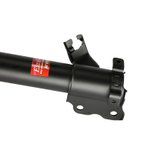KYB 235059 Suspension Strut - Front Left - view 4