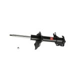 KYB 235059 Suspension Strut - Front Left - view 1