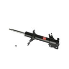 KYB 235059 Suspension Strut - Front Left - view 6