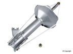 KYB 235059 Suspension Strut - Front Left - view 7