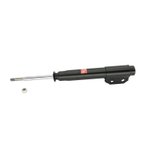 KYB 235060 Suspension Strut - Front - view 1