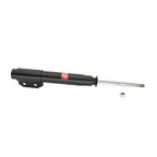 KYB 235060 Suspension Strut - Front - view 3