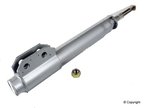 KYB 235060 Suspension Strut - Front - view 4
