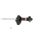 KYB 235061 Suspension Strut - Rear Right - view 4
