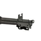 KYB 235061 Suspension Strut - Rear Right - view 5