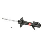 KYB 235061 Suspension Strut - Rear Right - view 1