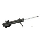 KYB 235061 Suspension Strut - Rear Right - view 6