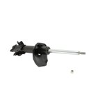 KYB 235061 Suspension Strut - Rear Right - view 7