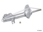 KYB 235061 Suspension Strut - Rear Right - view 8