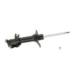 KYB 235062 Suspension Strut - Rear Left - view 2