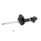 KYB 235062 Suspension Strut - Rear Left - view 4