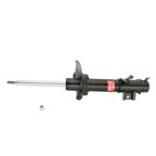 KYB 235062 Suspension Strut - Rear Left - view 1