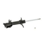 KYB 235062 Suspension Strut - Rear Left - view 5