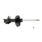 KYB 235062 Suspension Strut - Rear Left - view 6