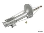 KYB 235062 Suspension Strut - Rear Left - view 7