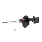 KYB 235063 Suspension Strut - Front Right - view 4