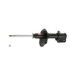 KYB 235063 Suspension Strut - Front Right - view 1