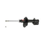 KYB 235063 Suspension Strut - Front Right - view 5