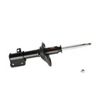 KYB 235064 Suspension Strut - Front Left - view 2
