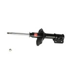 KYB 235064 Suspension Strut - Front Left - view 1