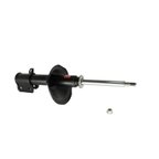 KYB 235064 Suspension Strut - Front Left - view 5