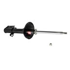 KYB 235067 Suspension Strut - Rear Right - view 3