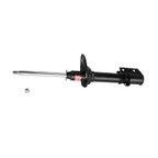 KYB 235067 Suspension Strut - Rear Right - view 1