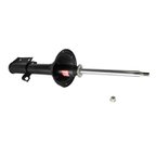 KYB 235067 Suspension Strut - Rear Right - view 5