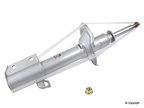 KYB 235067 Suspension Strut - Rear Right - view 6