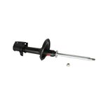 KYB 235068 Suspension Strut - Rear Left - view 2