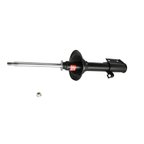 KYB 235068 Suspension Strut - Rear Left - view 3