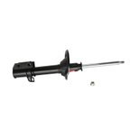 KYB 235068 Suspension Strut - Rear Left - view 1