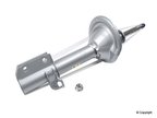 KYB 235068 Suspension Strut - Rear Left - view 6