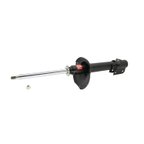 KYB 235071 Suspension Strut - Rear Right - view 3