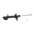 KYB 235071 Suspension Strut - Rear Right - view 4