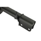 KYB 235071 Suspension Strut - Rear Right - view 5