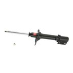 KYB 235071 Suspension Strut - Rear Right - view 1