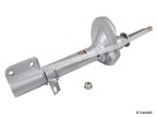 KYB 235071 Suspension Strut - Rear Right - view 8