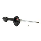 KYB 235072 Suspension Strut - Rear Left - view 5