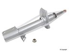 KYB 235072 Suspension Strut - Rear Left - view 6